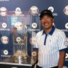 Karlton Uhm's profile picture