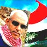 مصطفى معوضه profil fotoğrafı