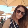 oliva elisabeth profil fotoğrafı