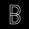 Studio DBD profil fotoğrafı