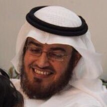 abdullahaldahri's profile picture