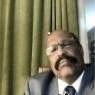 Profilbild von Dr. Musa Hamouda