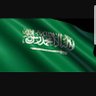 ابو عبدالله 的头像