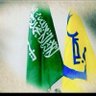 جابر 的头像