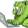 Bicharraco's profile picture