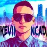 Фото профиля Kevin Moncada-Luna