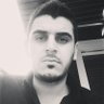 Okan's profile picture