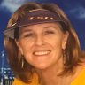 Joy Hammatt's profile picture