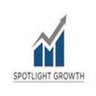 Spotlight Growth's profile picture