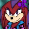 Фото профиля Misticas-haven