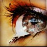 جمــ ͒ــرة غــ ͒ــضــ ͒ــى's profile picture