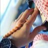 ســـالـــم 🎼✍💃🏼 的头像