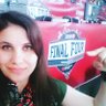 Hatice Yücel profil fotoğrafı