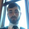 Sam Teets profil fotoğrafı