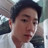 Profilbild von wonjungsun