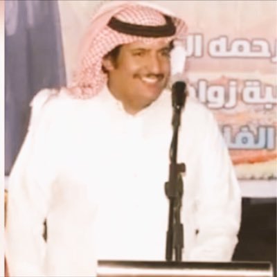 تركي العصيمي's profile picture