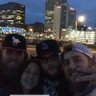 Nate's profile picture