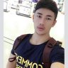 Giyan Fauzan's profile picture