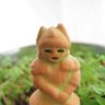 座敷りあん 的头像