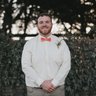 Ethan Hutchcraft profil fotoğrafı