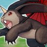 ヴぁんこ profil fotoğrafı