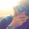 trev's profile picture