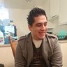 Profilbild von John Vega