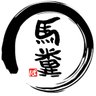 Фото профиля 馬糞