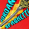 JSpaghetti profil fotoğrafı