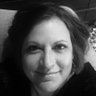 Sara Ellis's profile picture