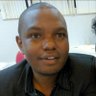 bryan mbai's profile picture