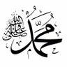 عماد القاسم 的头像