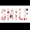 anj's profile picture