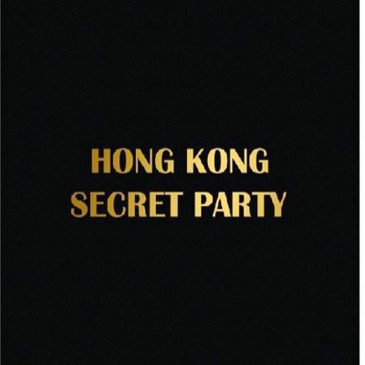 hksecretparty's profile picture