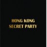 Profilbild von Hksecretparty