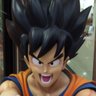 Profilbild von TAフーナー