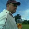 Profilbild von Richard Beard