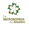 Фото профиля Microbodega