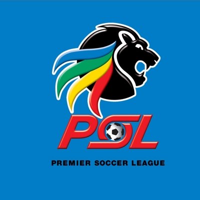 OfficialPSL's profile picture