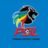 Official PSL's profile picture