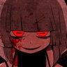Profilbild von 🍅Taikeero🍅