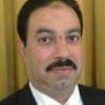 محمود الفقي profil fotoğrafı