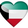 القحطاني's profile picture