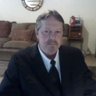 mike armstrong profil fotoğrafı