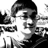 Фото профиля Jiansong Liu