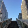 Фото профиля 歩道橋