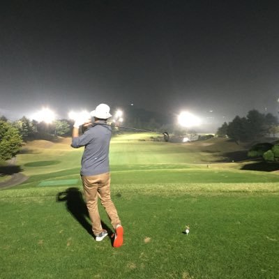 Josh Sens's profile picture