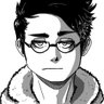 Profilbild von TDread