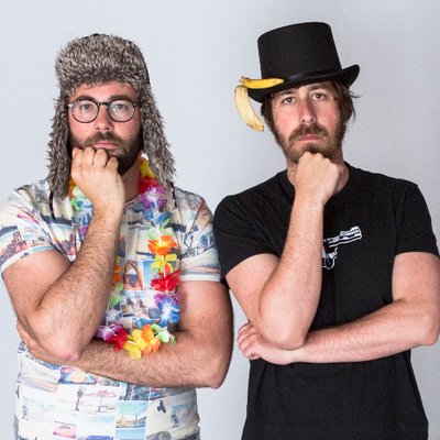 jajajers's profile picture