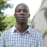 Profilbild von kazibwe kenneth
